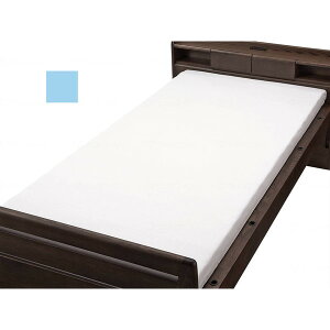 EFt@ tbgV[c 150X260 u[ 150 009554 [J[