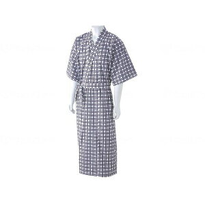 EFt@ ȃt K[[˂܂ amp M 489061 [J[