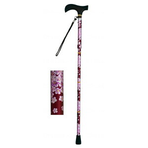 EFt@ CtXebL ܂肽ݐLk^ C 009715 [J[