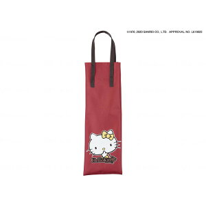 EFt@ obO n[LeB GW 010103 [J[