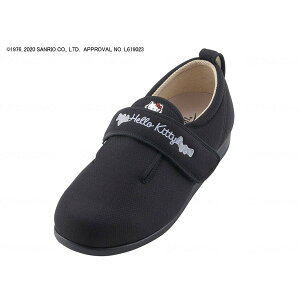 EFt@ _u}WbNIII 3E n[LeB  SS 010501 [J[