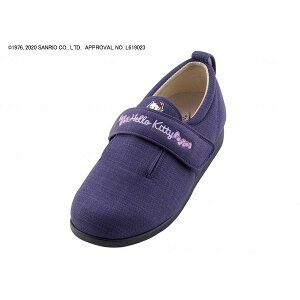 EFt@ _u}WbNIII 3E n[LeB  M 010501 [J[