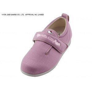 EFt@ _u}WbNIII 3E n[LeB sN SS 010501 [J[
