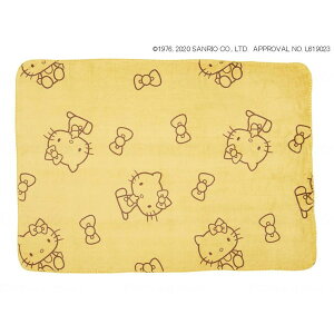 EFt@ Ђ| n[LeB CG[  010101 [J[