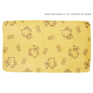 EFt@ Ђ| n[LeB CG[  010101 [J[