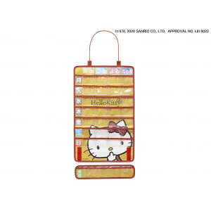 EFt@ |Pbg1T n[LeB CG[ JDP1 [J[