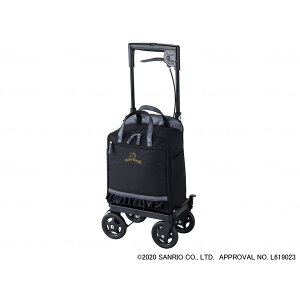 EFt@ TChJ[gSAWEp n[LeB ubN 010105 [J[