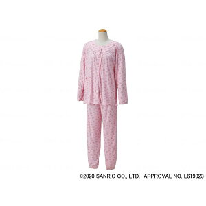 EFt@ ^b`e[vpW} n[LeB sN M 010802 [J[