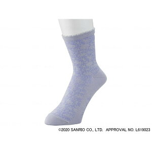 EFt@ \bNX n[LeB p[v 22`24cm 010803 [J[