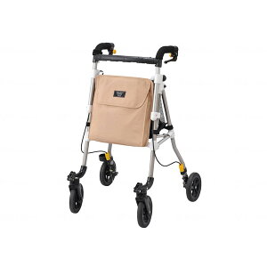 EBY wV[ WF[ x[W H1LR-BG [J[