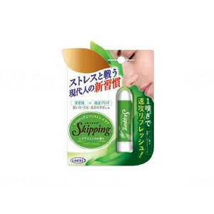 EGL XLbsO VgX~g̍ A-BT-0400-000