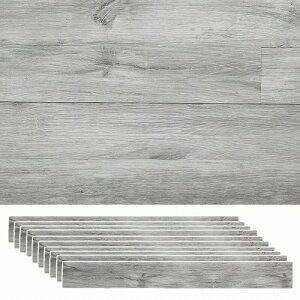 Z܂X^C ǂɓ\VR؃pl \fRv~AV[Y I[NzCgO[ 10g(1.5m2) SLDCPR-10P-006GRY [J[