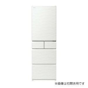  R-HWS47TL(W) sAzCg [①(470LEJ)] GNvI