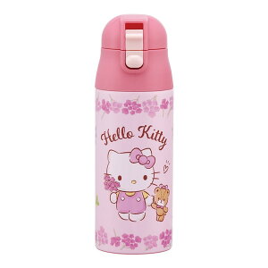 XP[^[ SDPC4 LeB t[[X vbV XeX }O{g 360ml TI