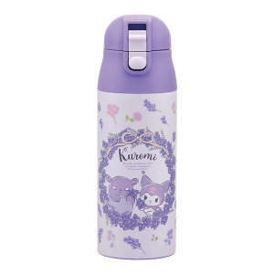 XP[^[ SDPC4 N~ t[[X vbV XeX }O{g 360ml TI