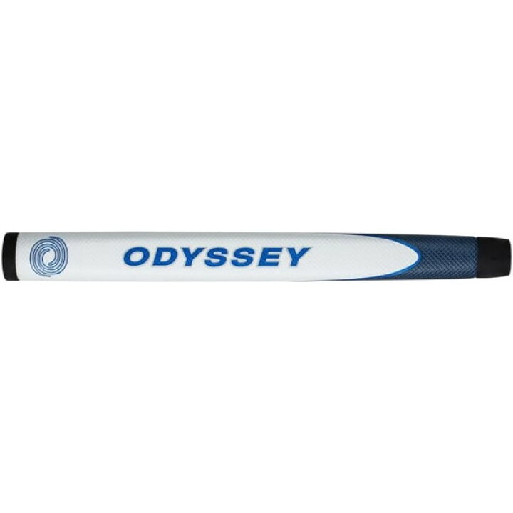 楽天市場】ODYSSEY オデッセイ Ai-ONE (エーアイワン) パター 2024年 