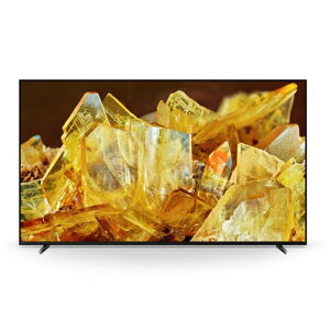 er 55^ \j[ SONY urA BRAVIA XRJ-55X90L X90LV[Y nEBSECSfW^ 4K ter 55C` GNvI