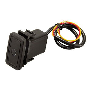 G[ 3217 vbVXCb`(g^E_CncԗpEƌ)