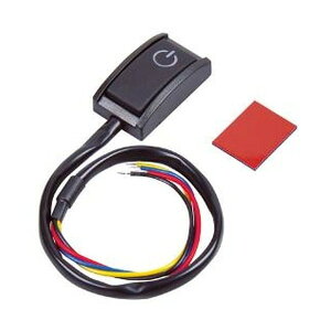 G[ 3225 \tvbVXCb`(Ɨƌ)