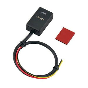 G[ 3226 tvbVXCb` ^Cv