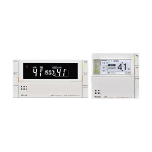 Rinnai MBC-300V(C)-FL [�����g�[�p�����R�� �}���`�Z�b�g(���� + �䏊�����R���Z�b�g)]