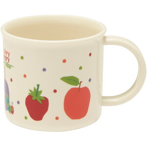 XP[^[ KE4AAG ͂؂ނ ٓ vRbv RۉH