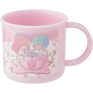 XP[^[ KE4AAG cCX^[ LLVn ٓ vRbv RۉH