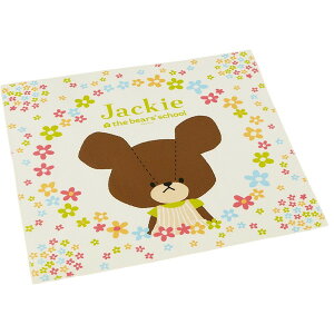 �X�P�[�^�[ KB4 ���܂̂������� ���ٓ� �����`�N���X