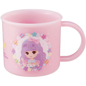 XP[^[ KE4AAG J ٓ vRbv RۉH