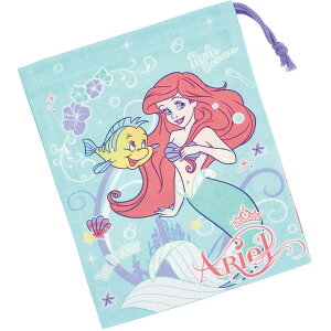 XP[^[ KB63 AG ٓ Rbv fBYj[ vZX