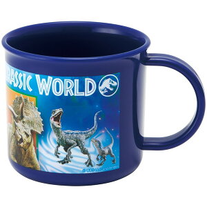 yGg[P5{!1410:00-1623:59z XP[^[ KE4AAG WVbN[h ٓ vRbv RۉH