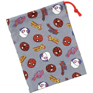 XP[^[ KB63 XpC_[} ٓ Rbv