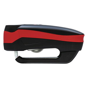 ABUS Detecto 7000 RS1 logo RED Sbh [A[fBXNbN]