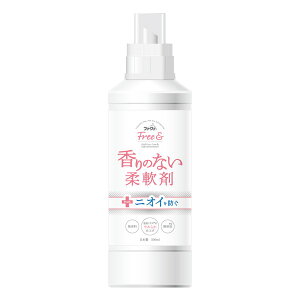 NSt@[t@EWp t@[t@ t[& _ܖ { 500ml