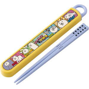 XP[^[ ABS2AMAG ɂ񂱑푈 ٓ Zbg J₷XCh RۉH