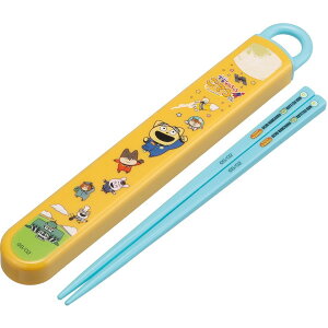 XP[^[ ABS2AMAG FȂ񂿂炱Ă23 ٓ Zbg J₷XCh RۉH