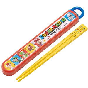 XP[^[ ABS2AMAG X[p[}I ٓ Zbg J₷XCh RۉH