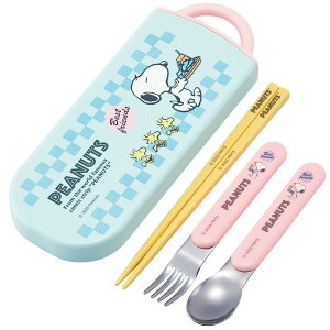 XP[^[ TACC2AG Xk[s[ 80sJtF ٓ gIZbg(EXv[EtH[N) J₷XCh RۉH