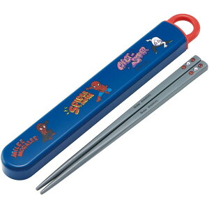 XP[^[ ABS2AMAG XpC_[} ٓ Zbg J₷XCh RۉH