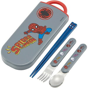 XP[^[ TACC2AG XpC_[} ٓ gIZbg(EXv[EtH[N) J₷XCh RۉH