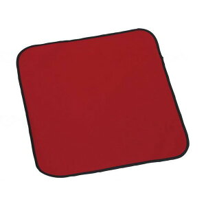 jVL }`}bgL bh 90×70 H9791 [J[