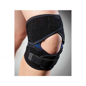 RYƊ R{fBt[ Ђpp[tBbg  M [J[