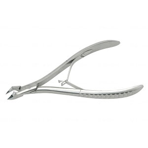 ѐn ^jbpܐ؂ AOn  NAIL-SAT [J[