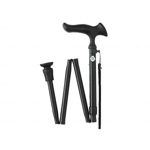 tWz[ 邪E ܏S ubN WB3743 [J[