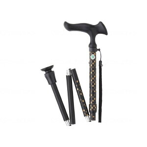 tWz[ 邪E ܏S s WB3793 [J[