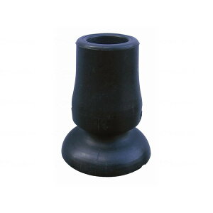 �t�W�z�[�� �X�e�b�L�p�ւ��S��19��DX �u���b�N 19�� WB3854 ���[�J�[����