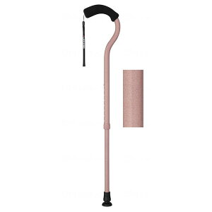 tWz[ t~SN Lk R[sN WB3882 [J[