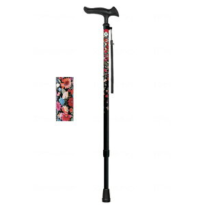 tWz[ 邪t@II Lk u[P WB5213 [J[