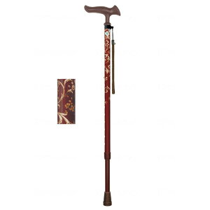 tWz[ 邪t@II Lk AxXN WB5216 [J[