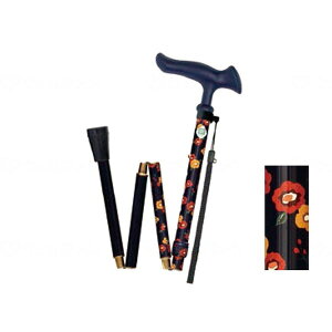 tWz[ 邪t@II ܏ ԕlCr[ WB5224 [J[